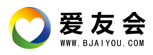 操死我啊啊啊小逼骚逼流了好多水水啊啊视频